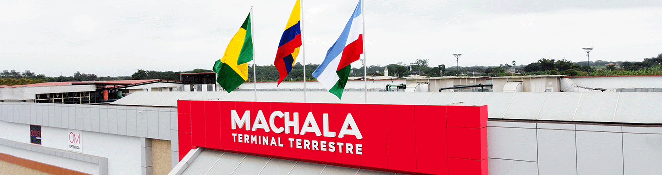 Imagen destacada